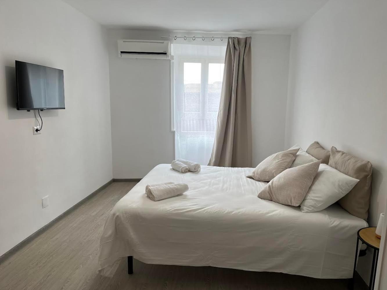 Casa Da Nico - Luxury Apartment Genzano di Roma Exterior foto